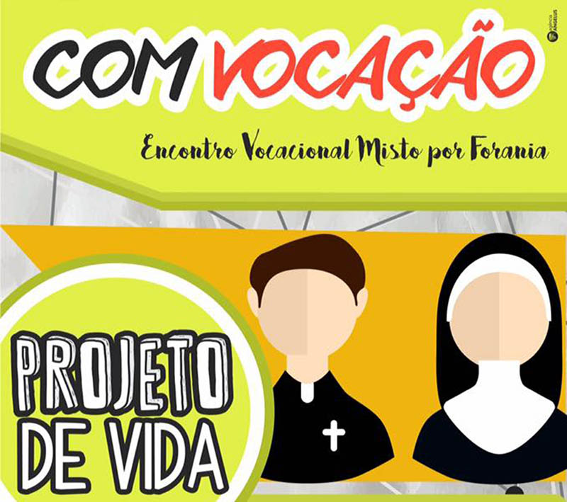 Arte: divulgação